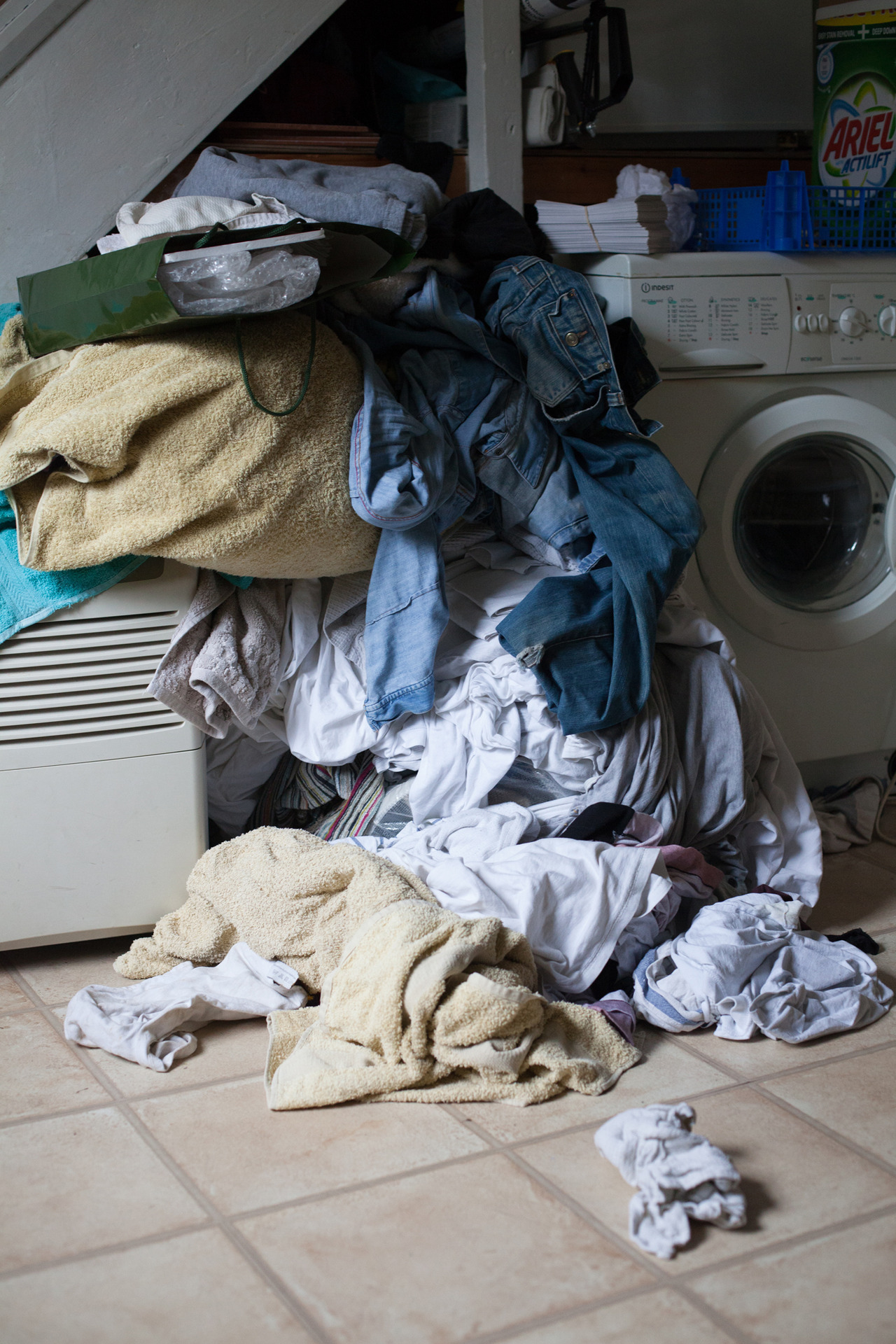 Archillect ID 373287