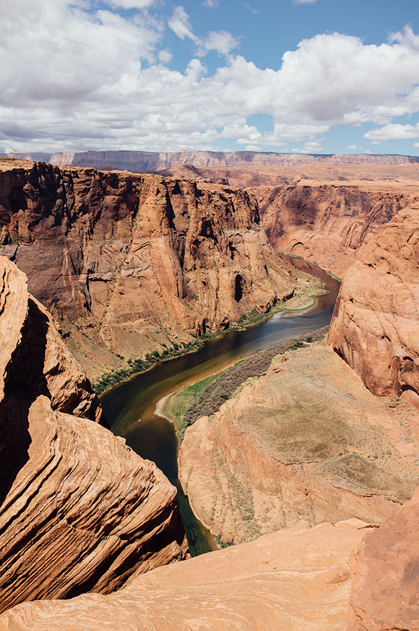 Archillect ID 373288