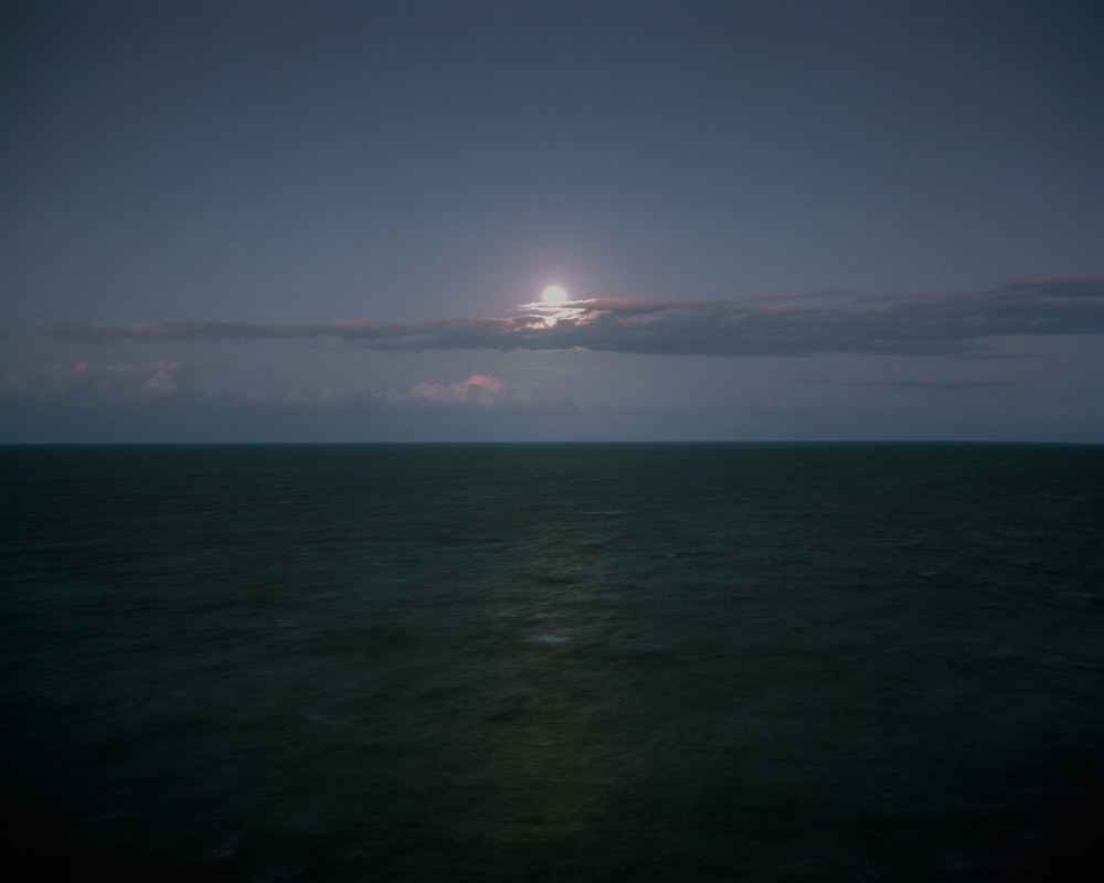 Archillect ID 373289