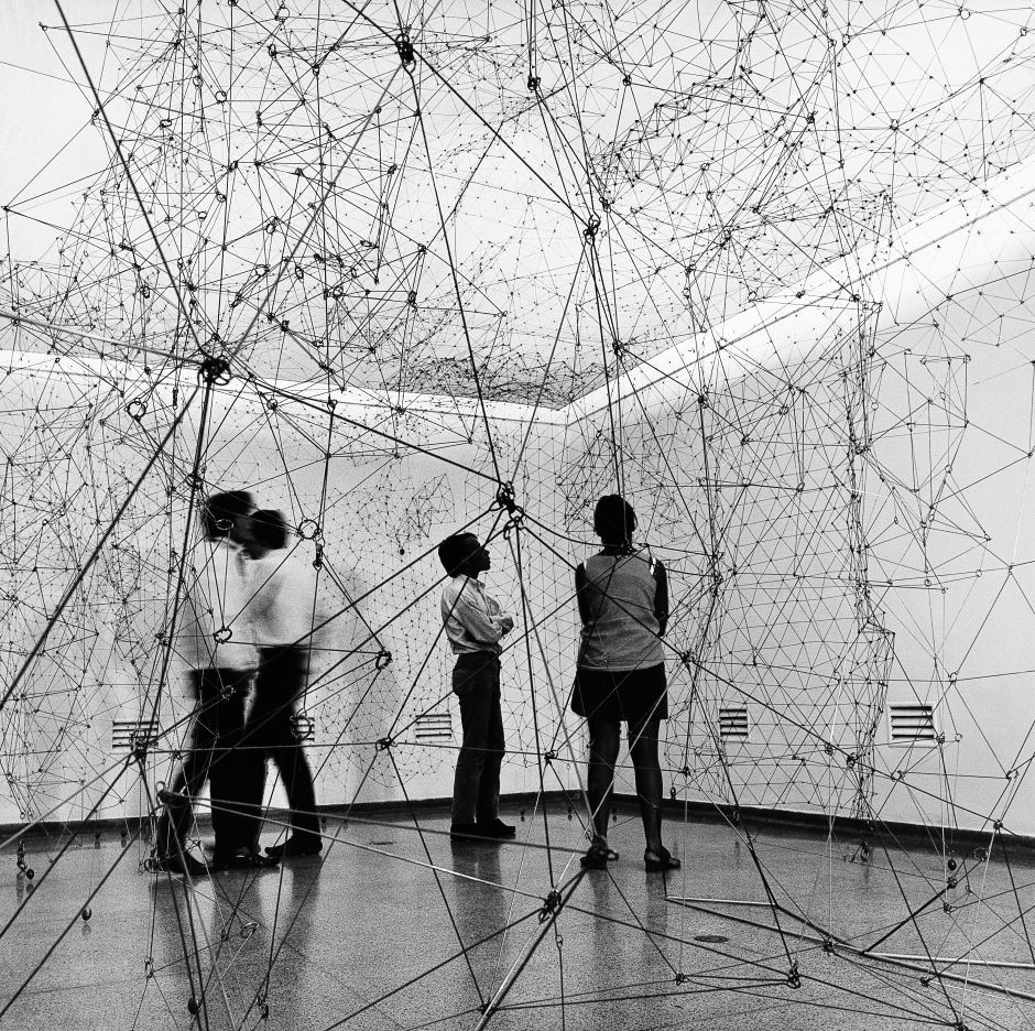 Archillect ID 373291