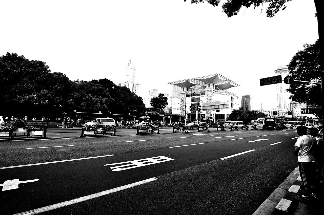 Archillect ID 373298