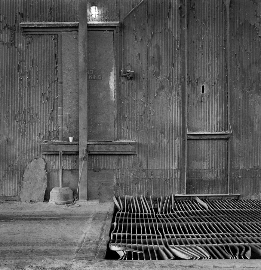 Archillect ID 373301