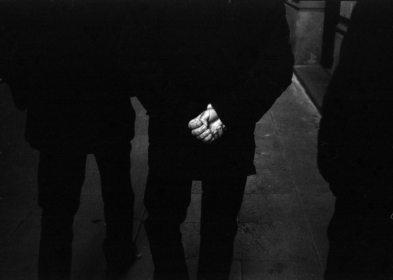 Archillect ID 373304