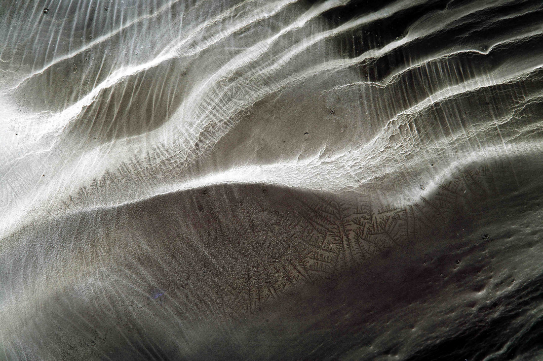 Archillect ID 373309