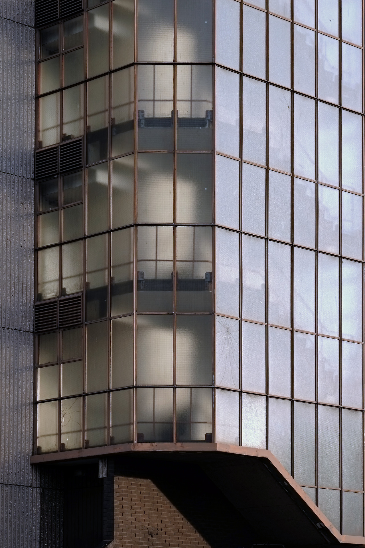 Archillect ID 373311