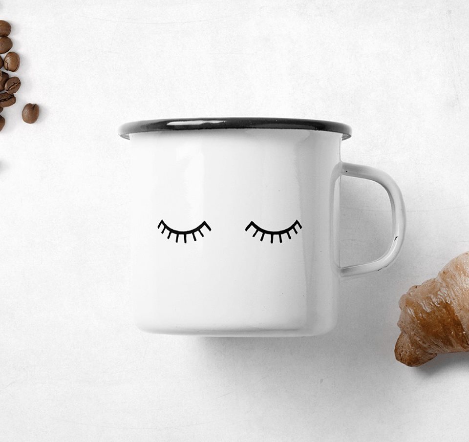 Archillect ID 373315