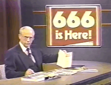 Archillect ID 373316