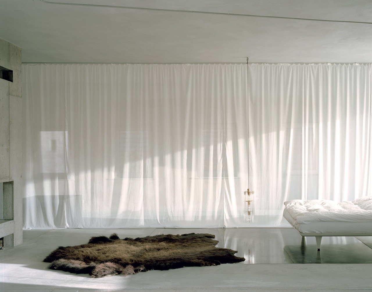 Archillect ID 373320