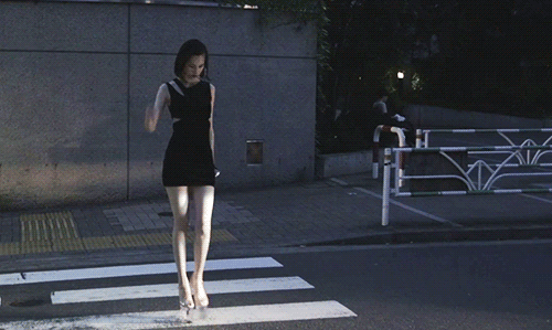 Archillect ID 373321