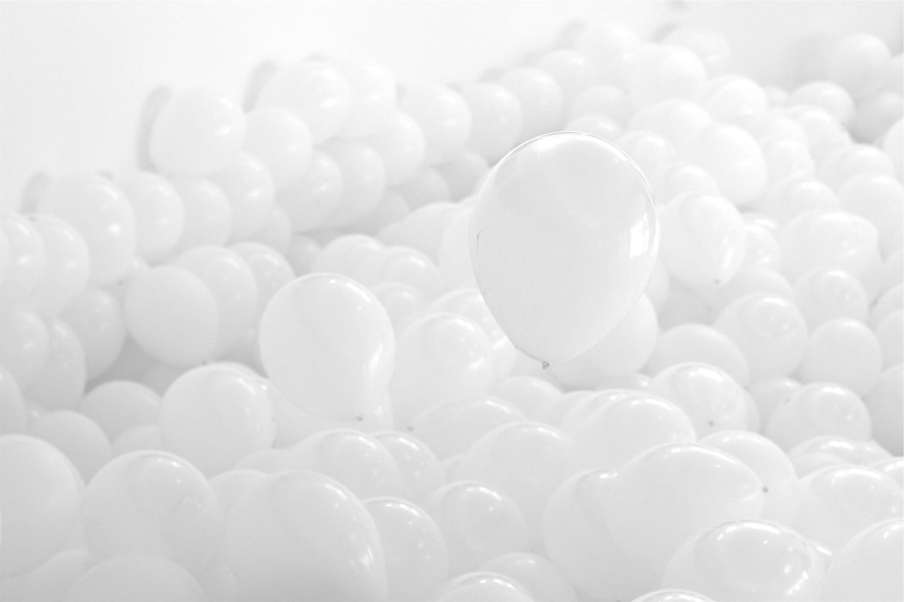 Archillect ID 373326