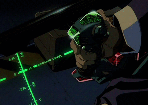 Archillect ID 373328