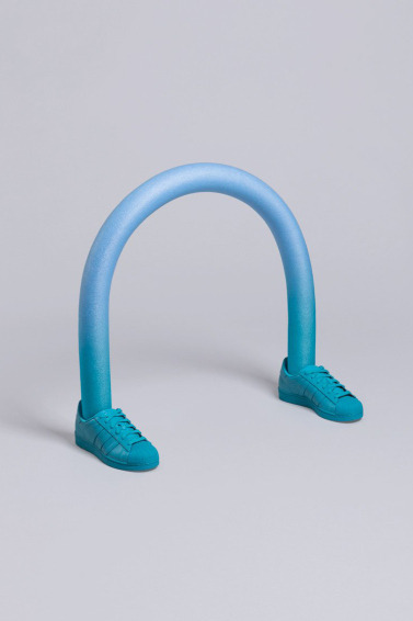 Archillect ID 373341