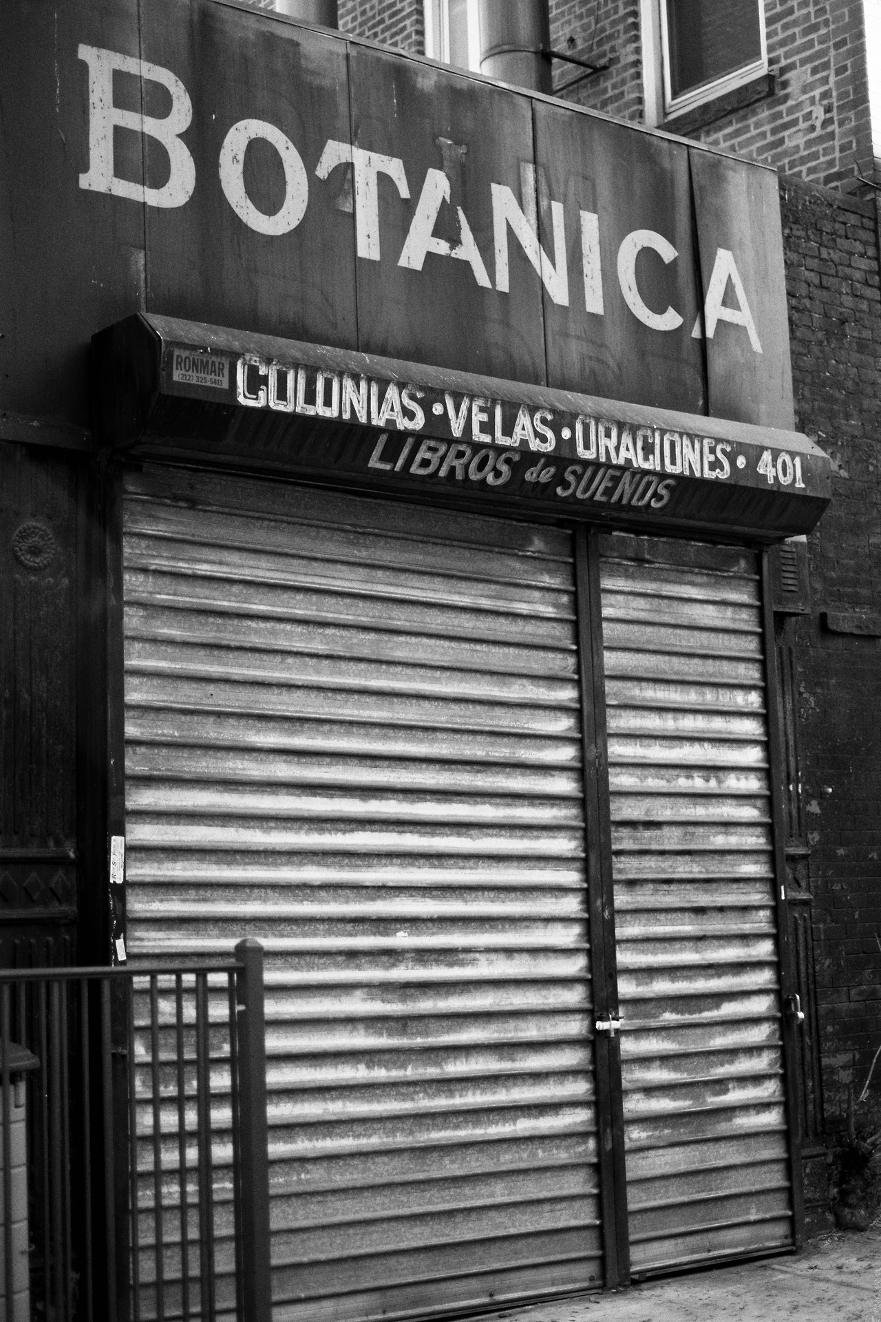 Archillect ID 373342