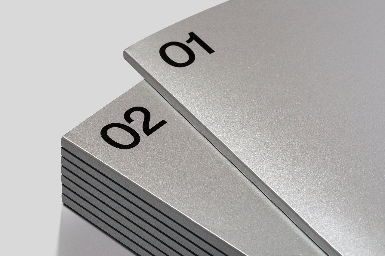 Archillect ID 373343