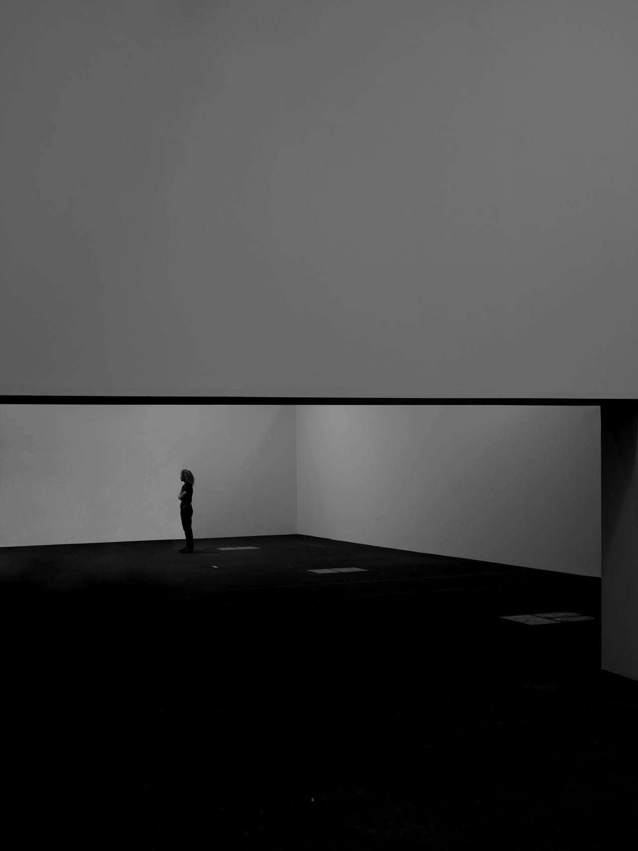 Archillect ID 373345