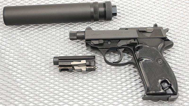 Archillect ID 373348