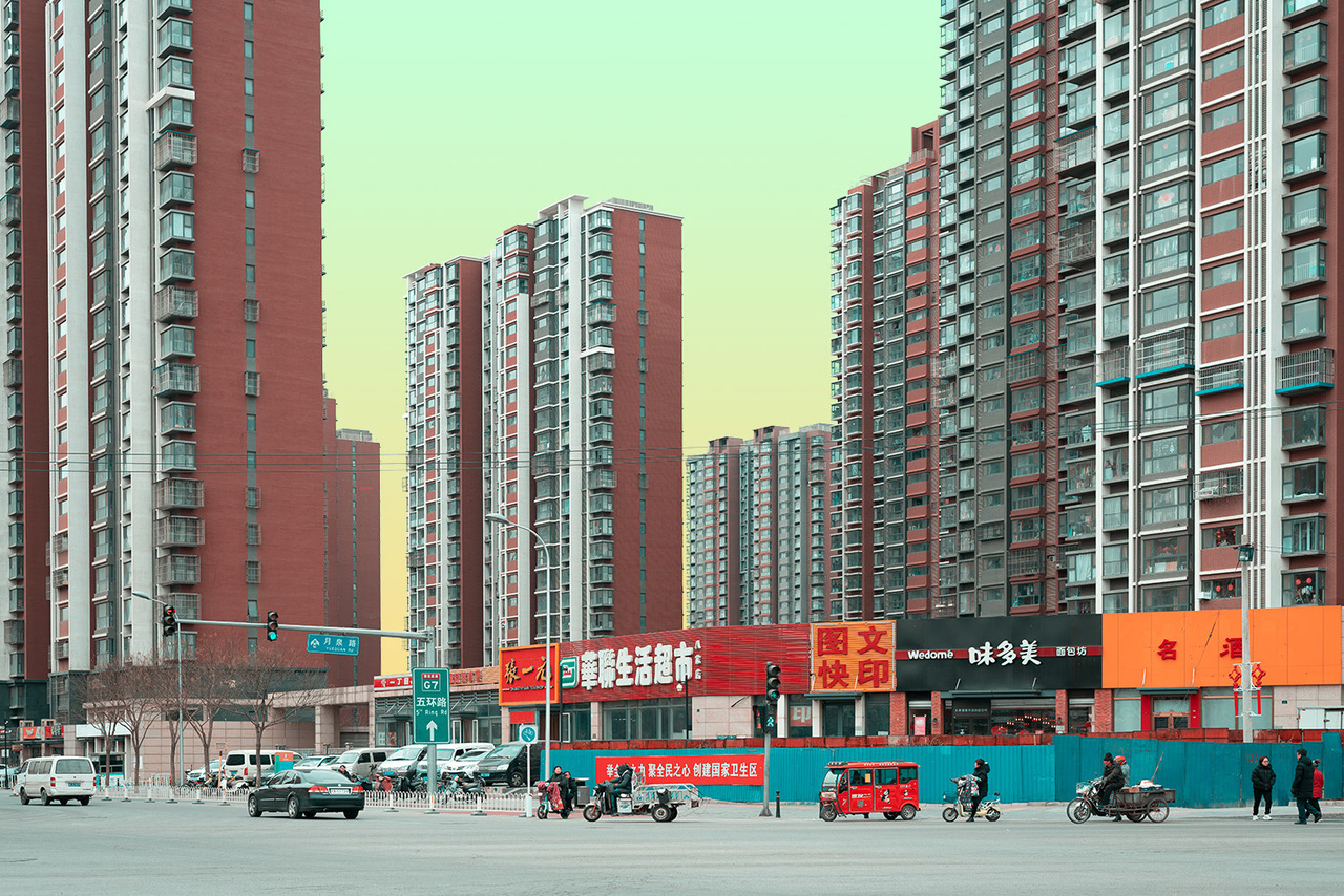 Archillect ID 373353