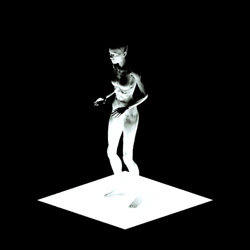 Archillect ID 373355