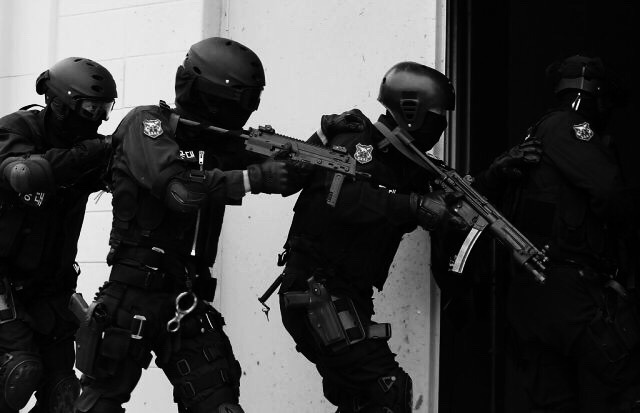 Archillect ID 373358