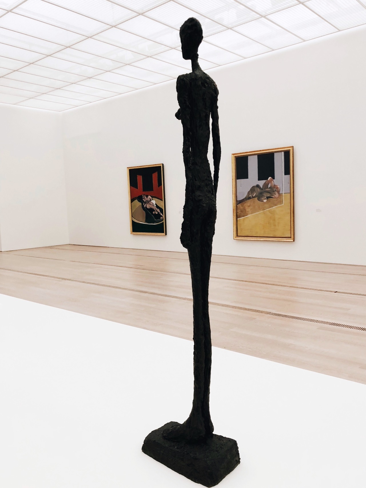 Archillect ID 373359