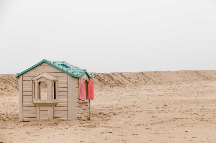 Archillect ID 373361