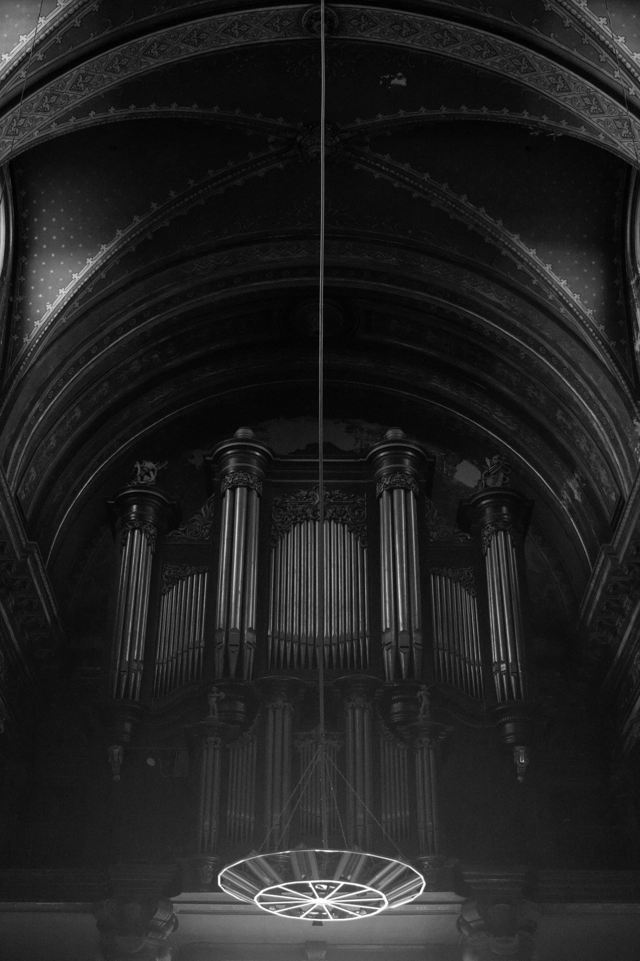 Archillect ID 373366