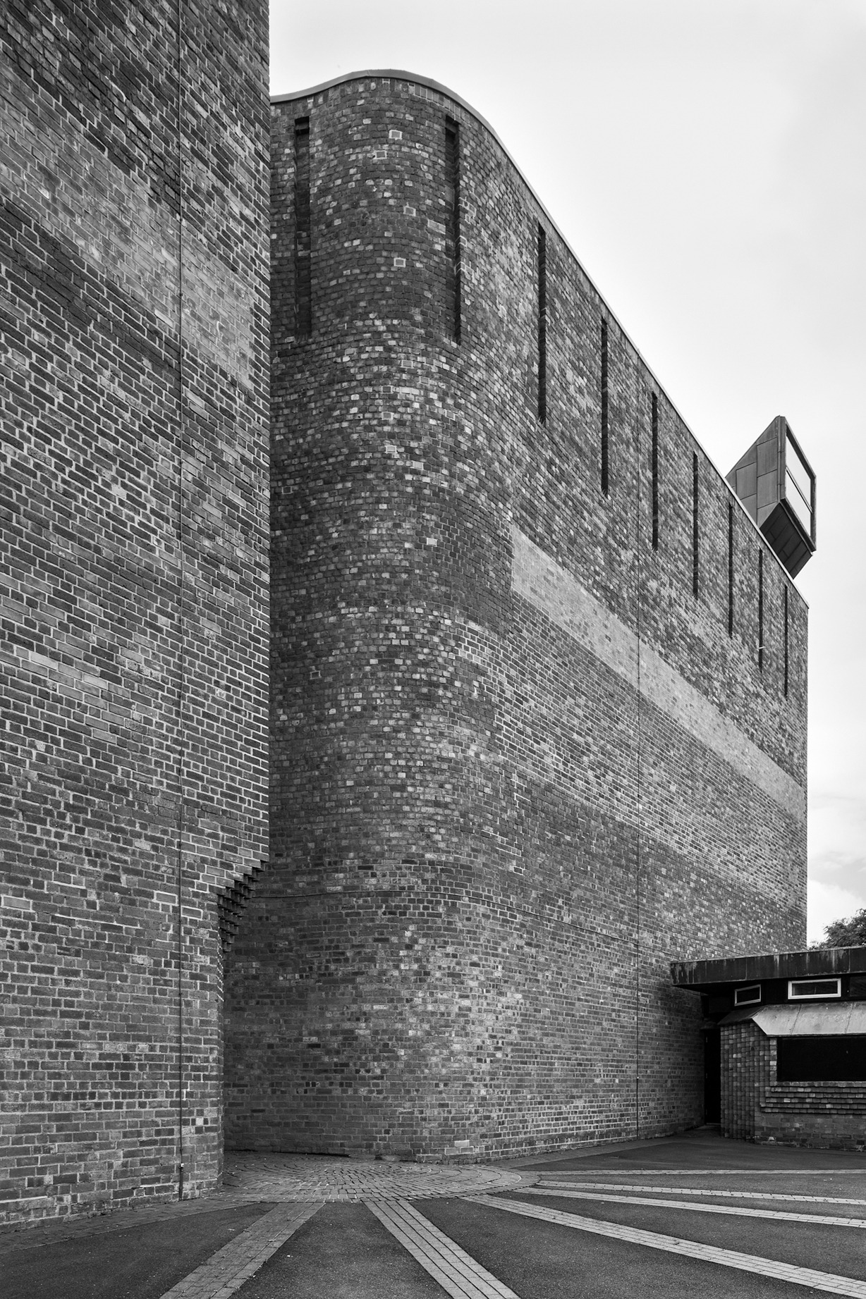 Archillect ID 373368