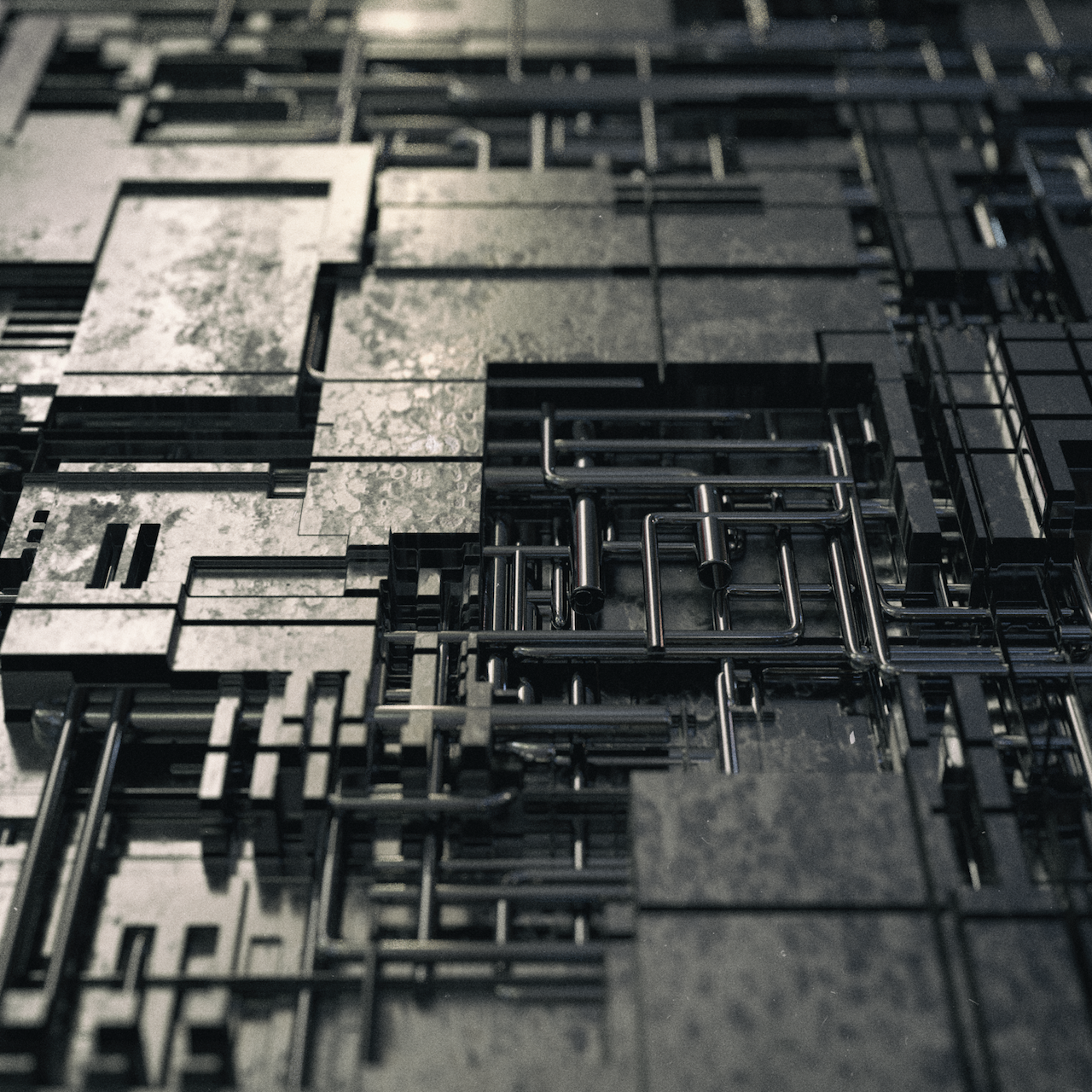 Archillect ID 373371