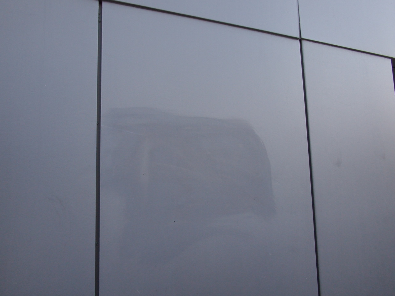 Archillect ID 373372