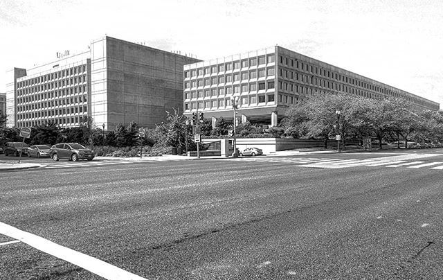 Archillect ID 373373