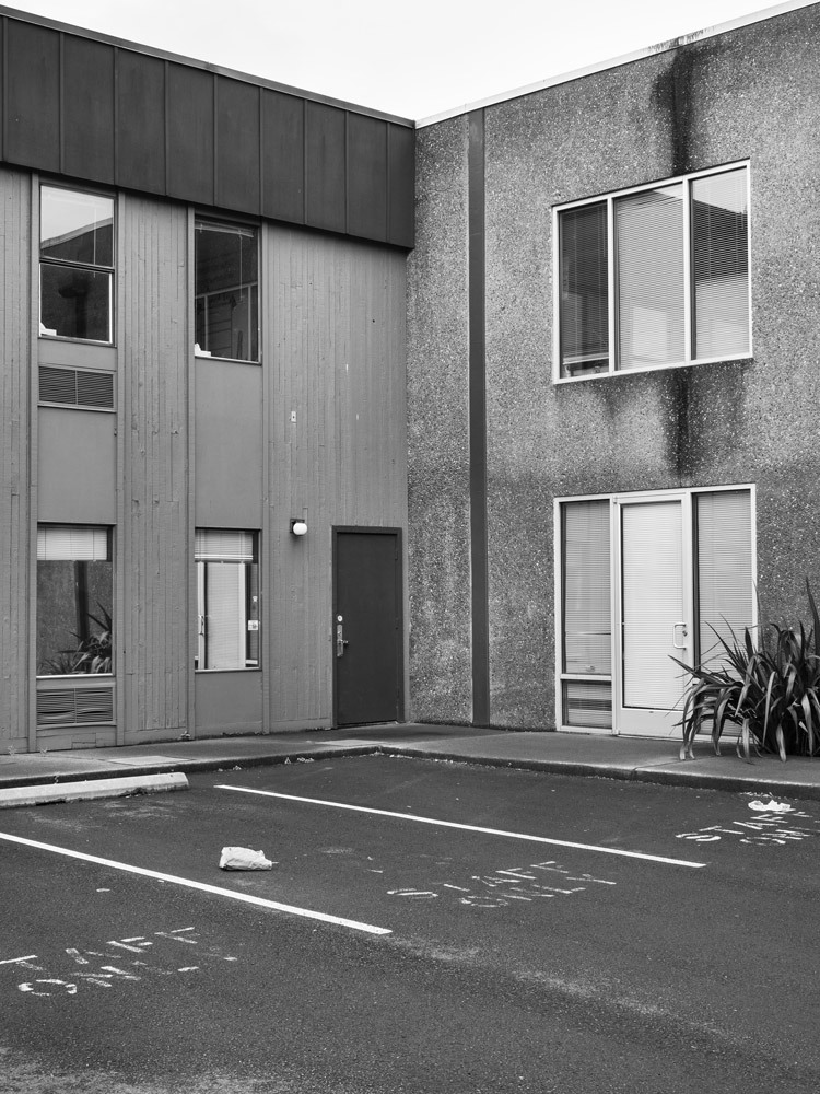 Archillect ID 373376