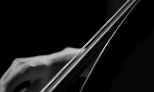 Archillect ID 373379