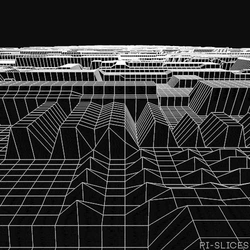 Archillect ID 373385