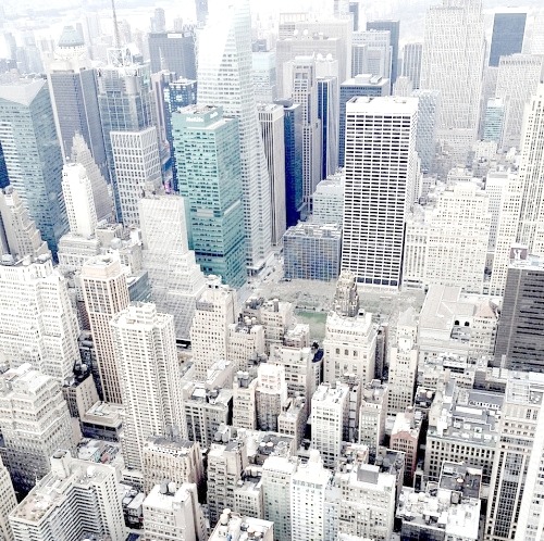 Archillect ID 373386