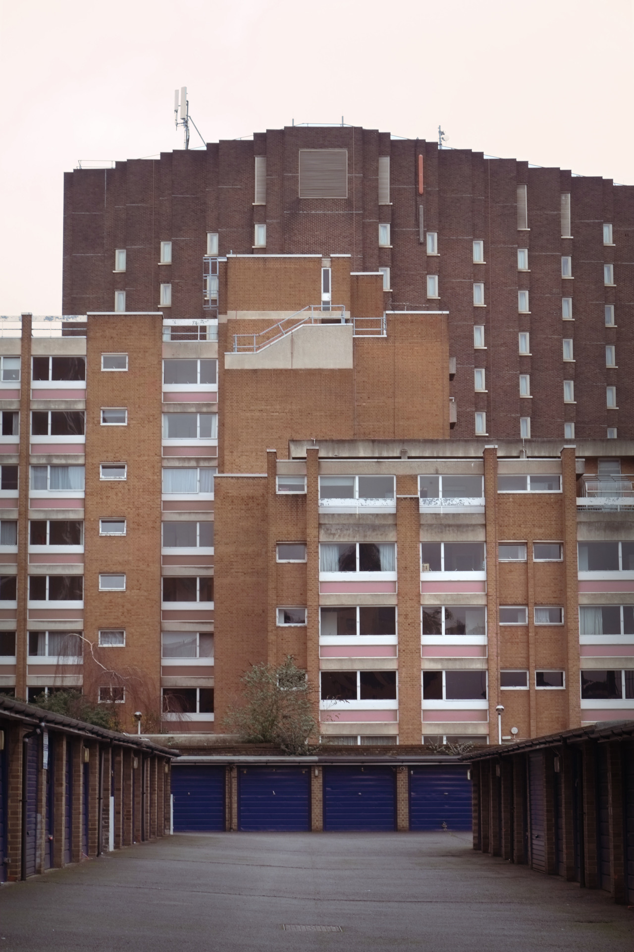 Archillect ID 373388