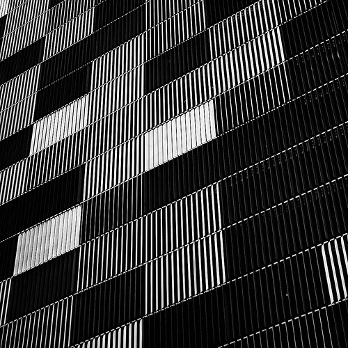 Archillect ID 373397