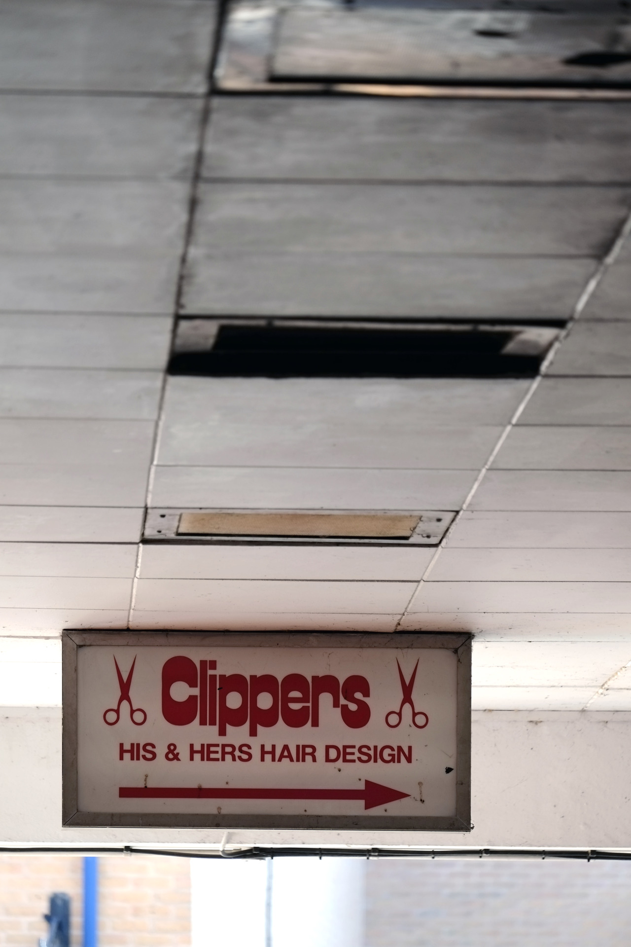 Archillect ID 373400