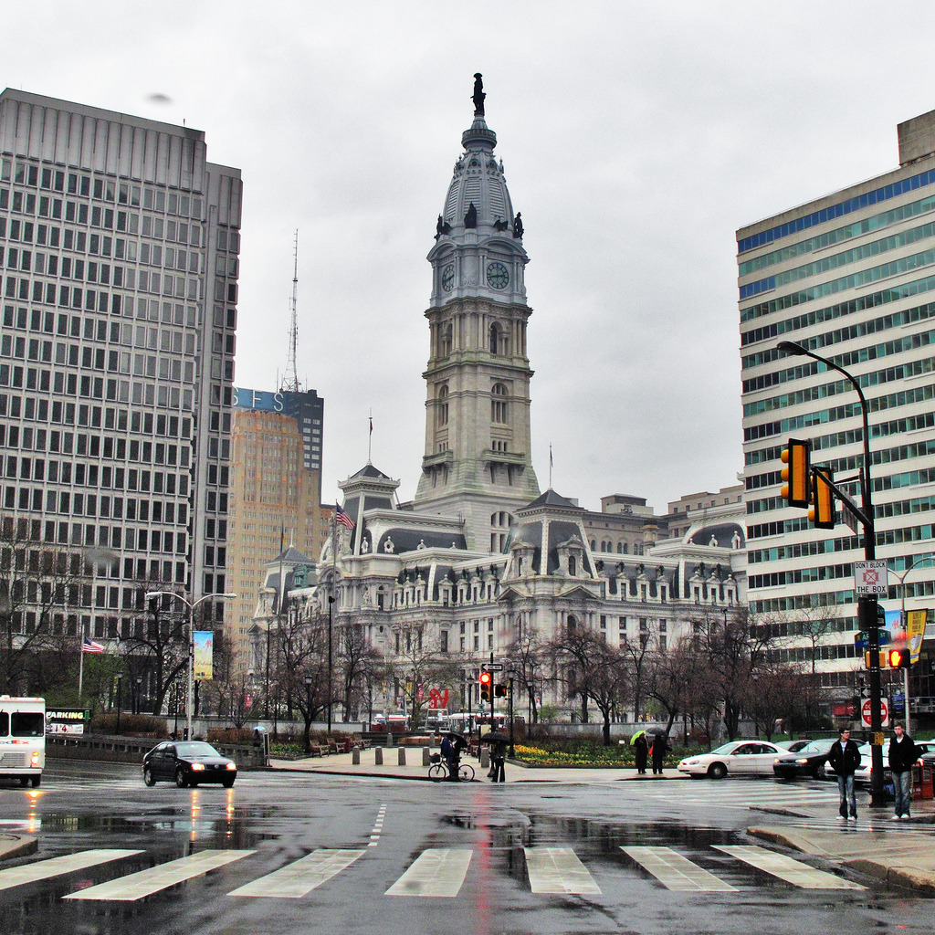 Archillect ID 373401