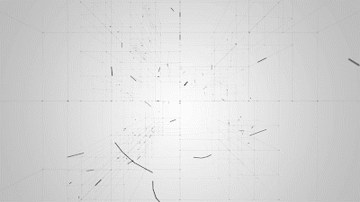 Archillect ID 373407