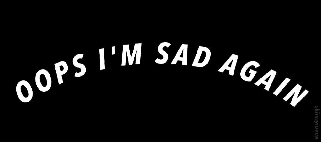 Archillect ID 373414