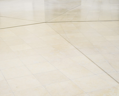 Archillect ID 373419