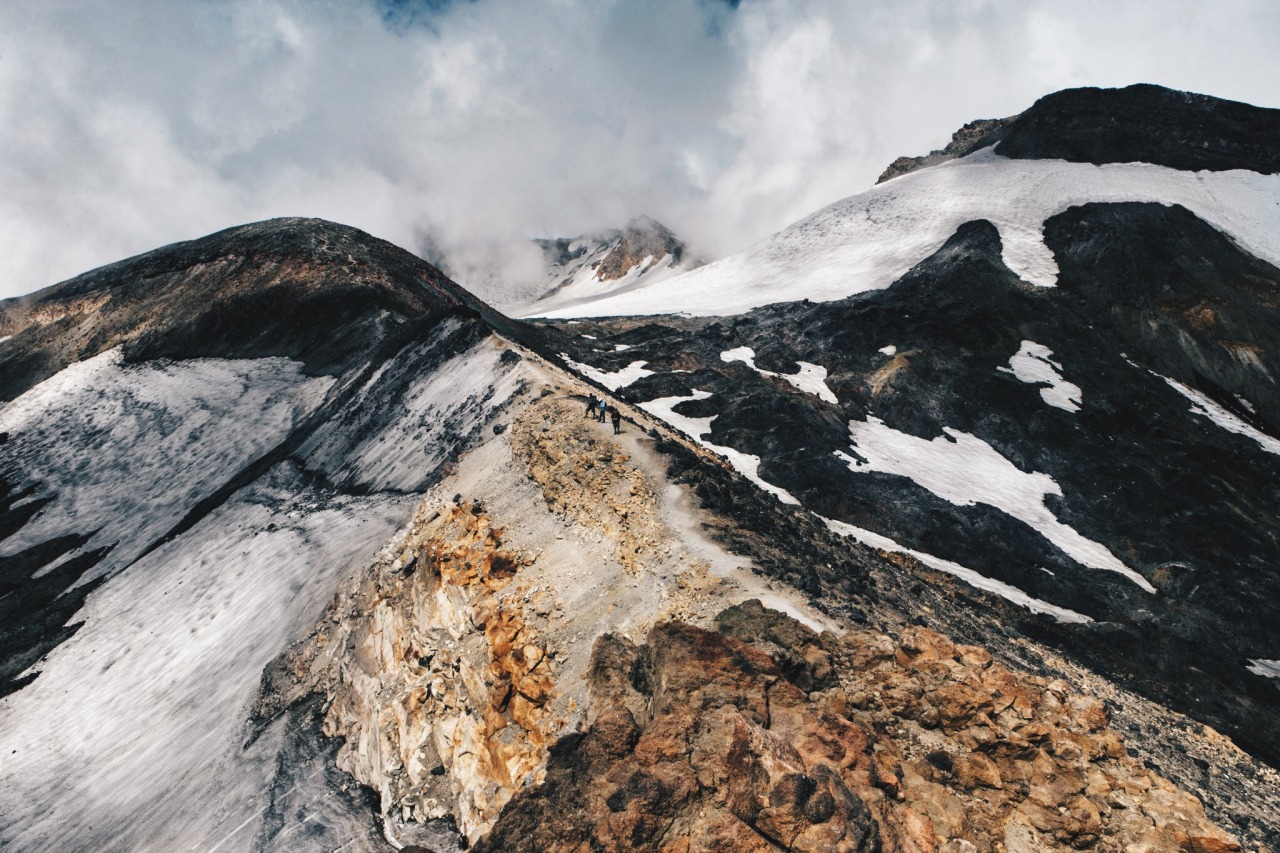 Archillect ID 373420