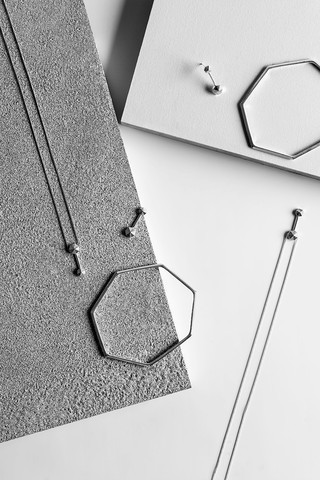 Archillect ID 373423