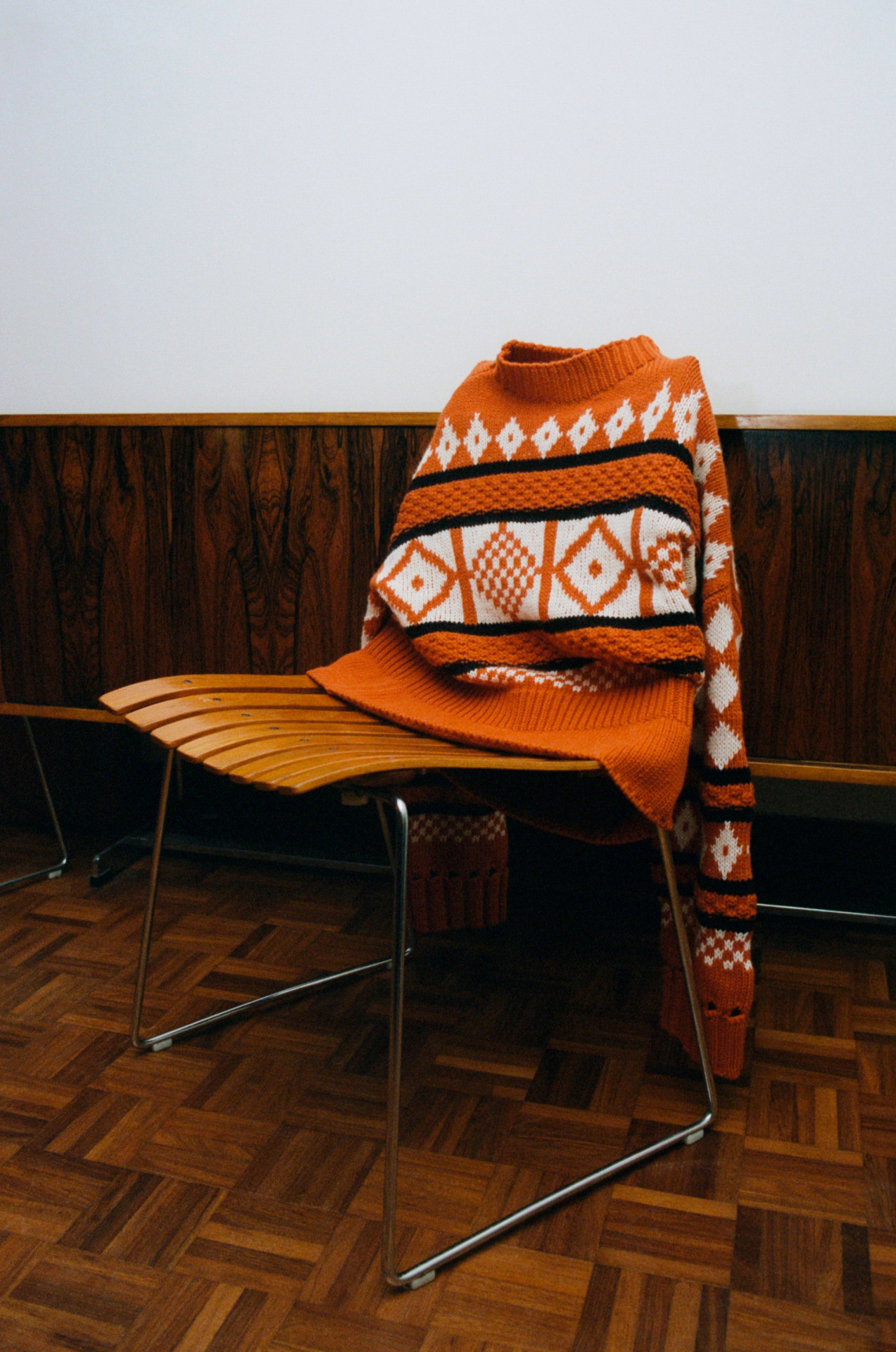 Archillect ID 373426