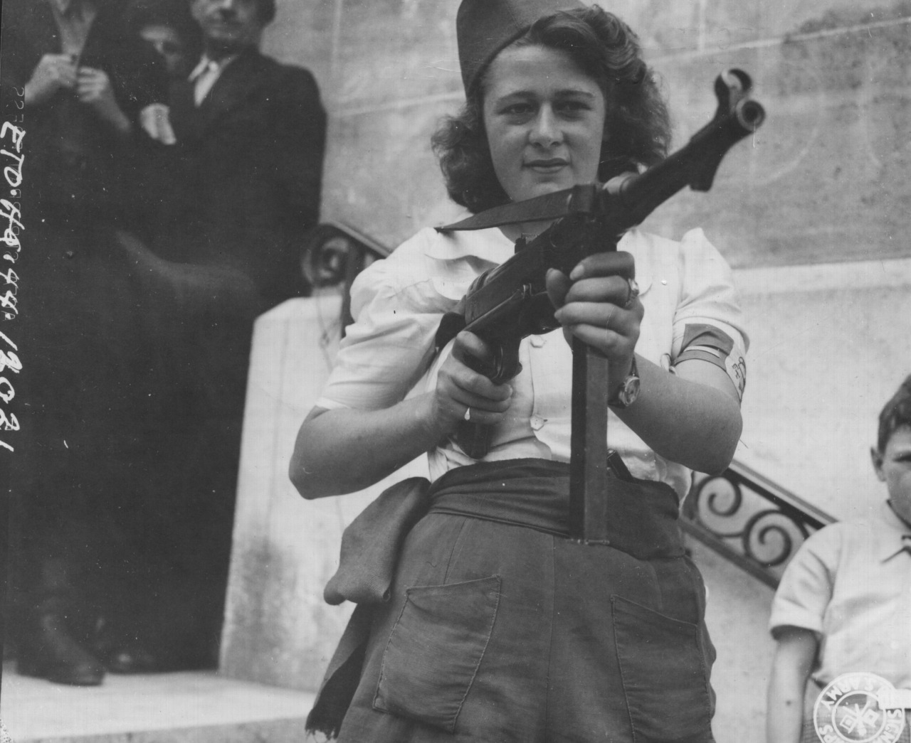 Archillect ID 373433