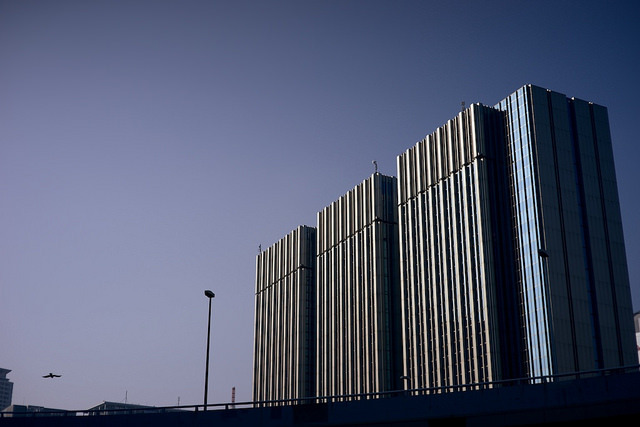 Archillect ID 373434