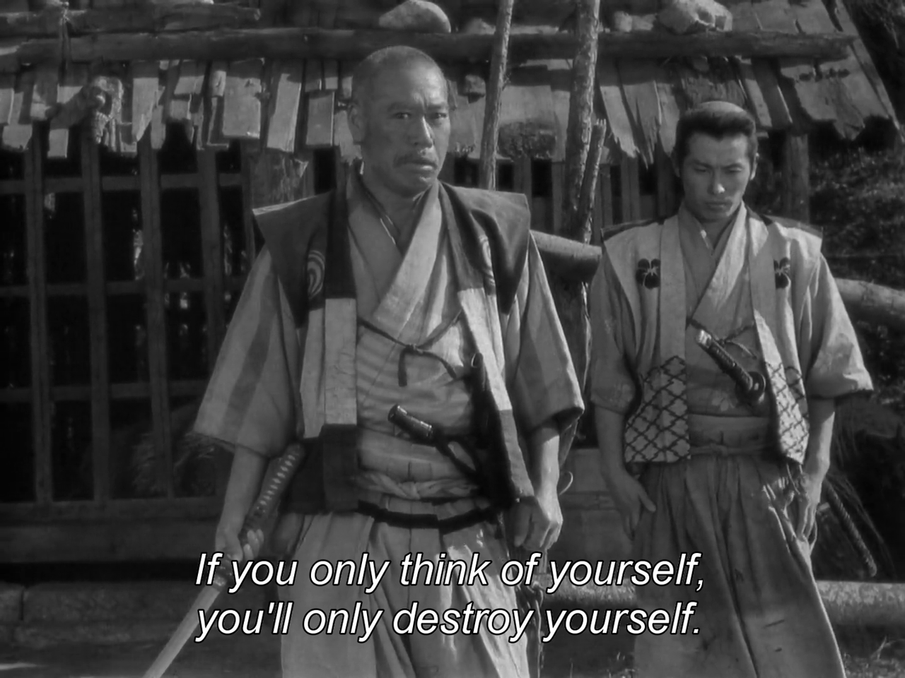 Archillect ID 373435