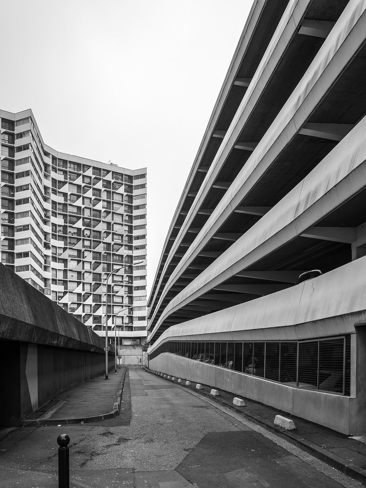 Archillect ID 373436