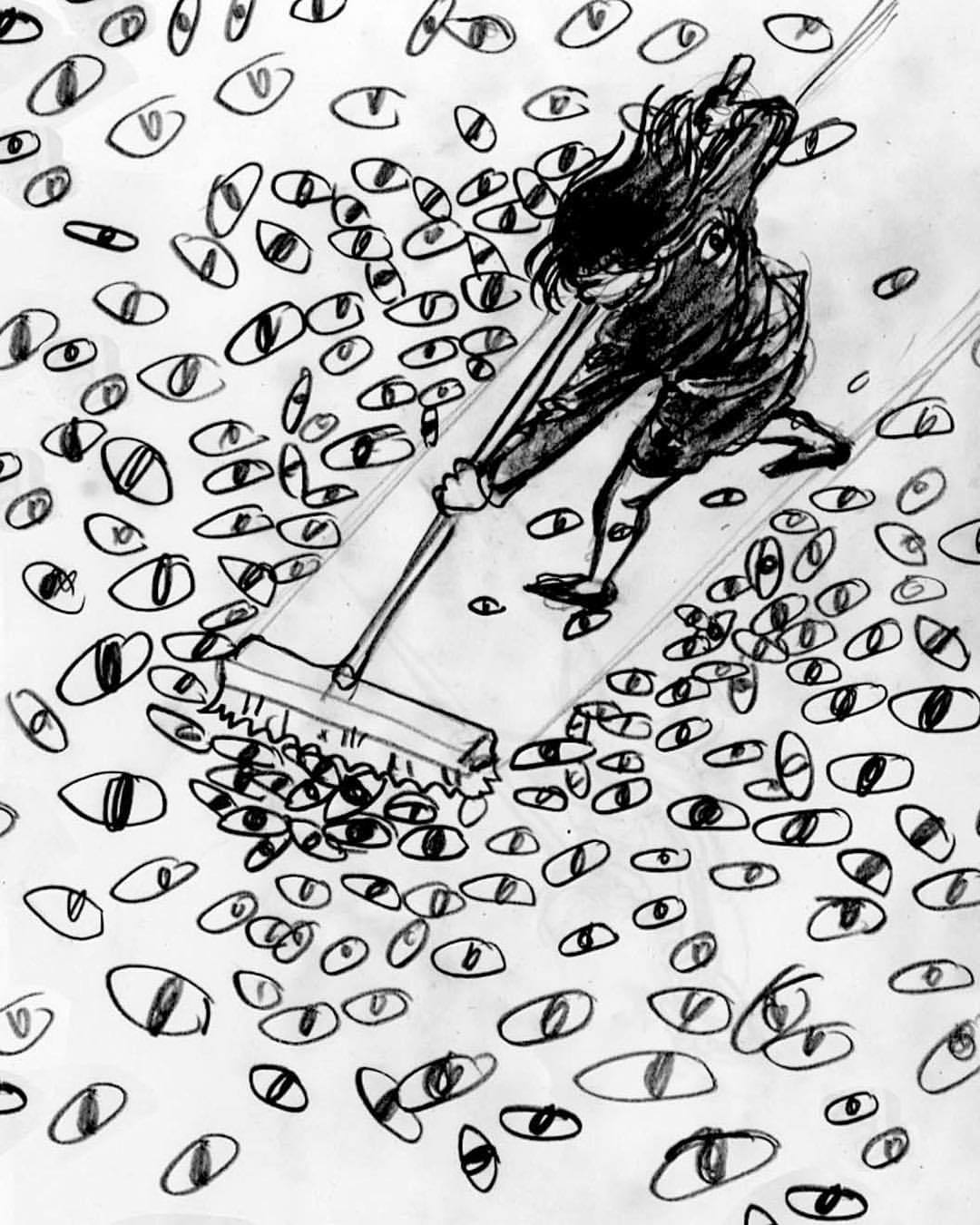 Archillect ID 373438