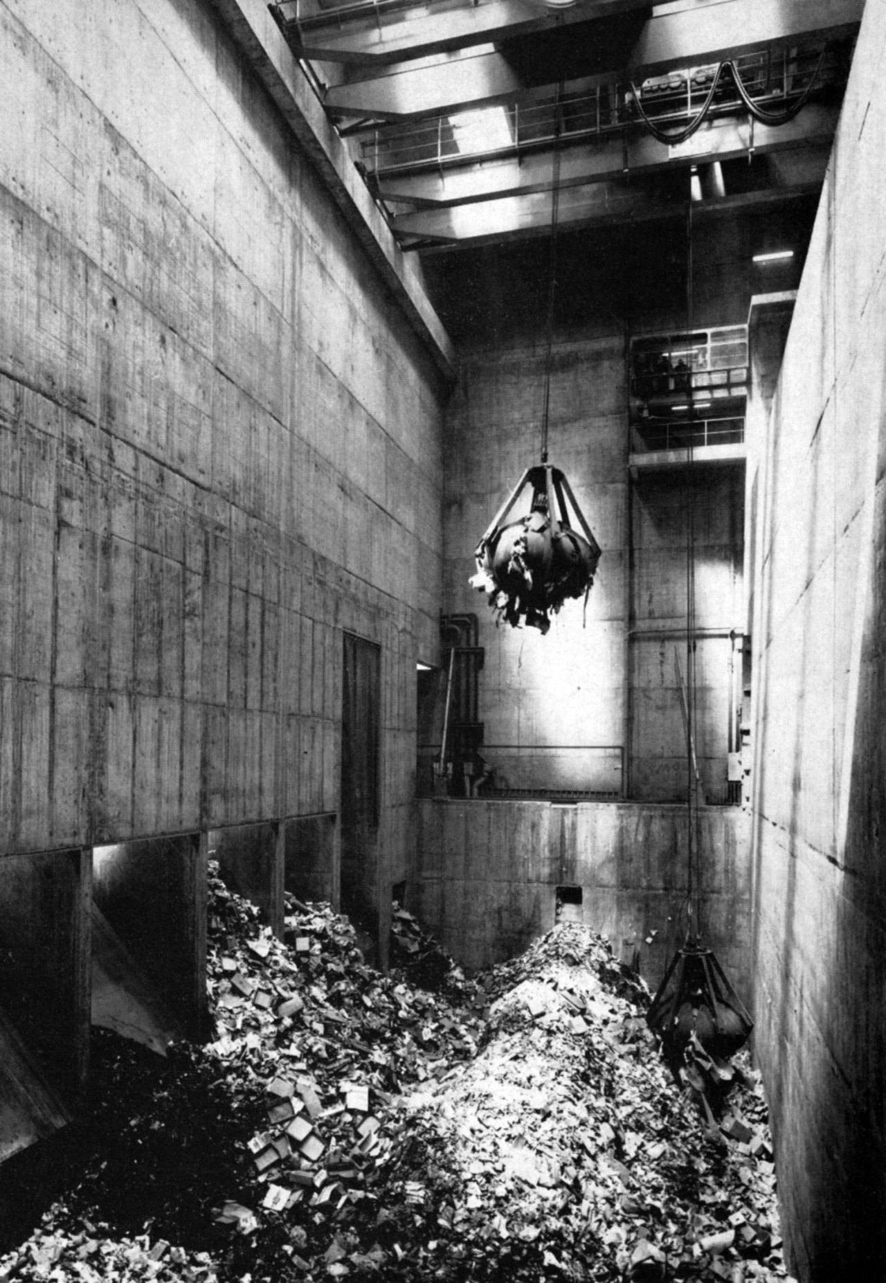 Archillect ID 373440